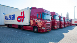 20260321-Daemen-00180